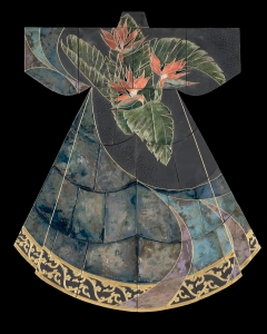 Paradisio II