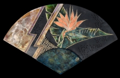 Bird of Paradise l