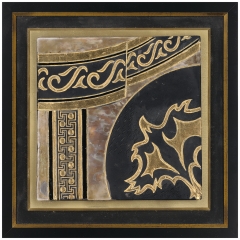 Sampler II